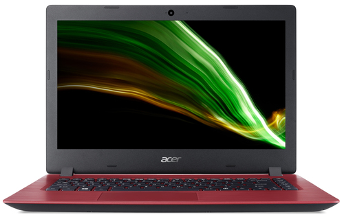 Acer Aspire 3 A314-32-P097 Intel® Pentium® Silver N5030 Laptop – image 1