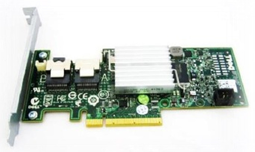 Dell PERC S300 3G