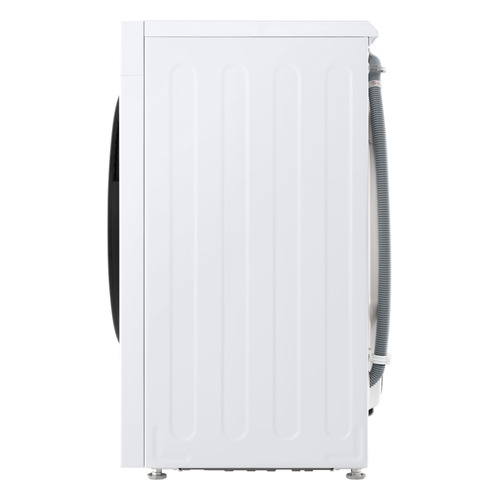 LG F2NX50S8TLB washing machine Front-load – image 2