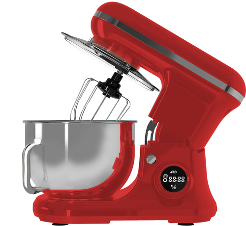Pyramidea IP5200R mixer Stand mixer