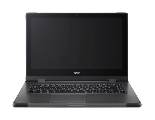 Acer ENDURO EUN314-51W-52PS Intel® Core™ i5 i5-1135G7 Laptop