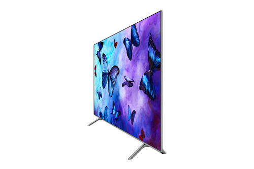 Samsung Q6F QE75Q6FNAT – image 7