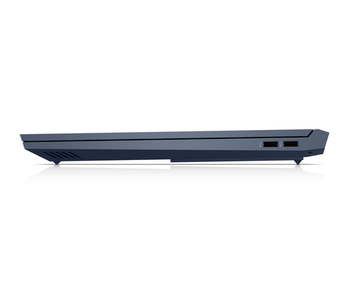 HP Victus by HP 16-d0143TX Intel® Core™ i7 i7-11800H Laptop – image 6