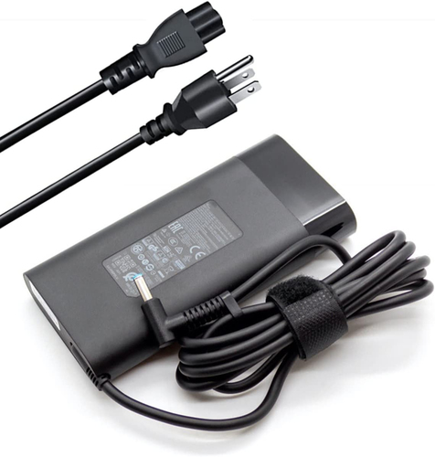 HP L15879-002 power adapter/inverter
