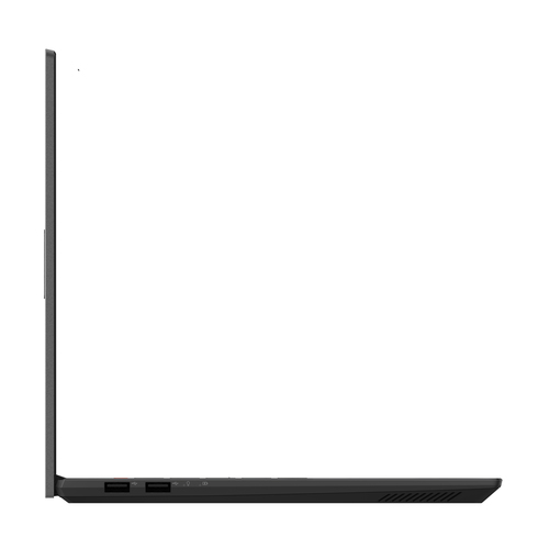 ASUS Vivobook Pro 14X OLED N7400PC-KM053X Intel® Core™ i7 i7-11370H Laptop – image 4