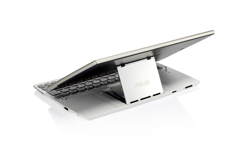 ASUS Eee Pad Slider – image 7