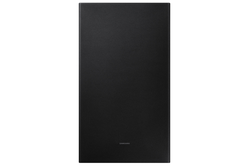Samsung HW-A550/XU soundbar speaker Black 2.1 channels – image 7