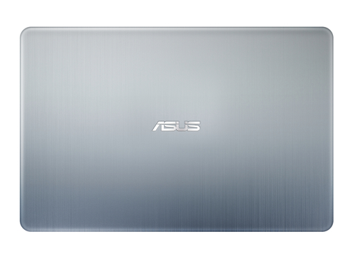 ASUS X541UA-XX009T laptop Intel® Core™ i5 i5-6200U – image 2
