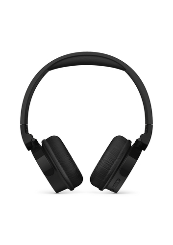Philips TAH4209 Zwart, afbeelding 4
