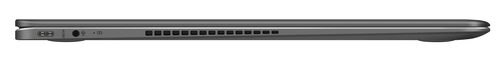 ASUS Zenbook Flip S UX370UA-C4354T Intel® Core™ i7 i7-8550U Hybrid (2-in-1) – image 7