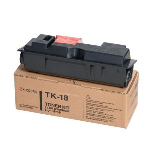 Kyocera 370QB0KM