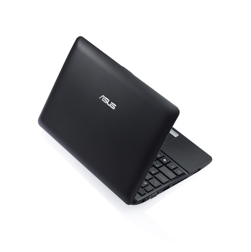 ASUS 1011CX Intel Atom® N2600 Netbook – image 4