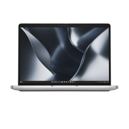 Dell PB13255 2-in-1 – image 3