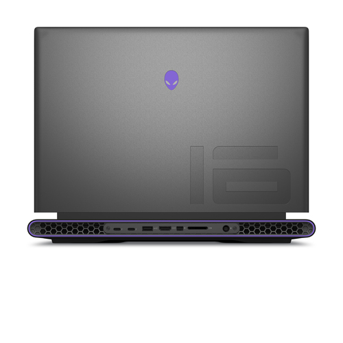 Alienware M16 R1 AMD – image 9