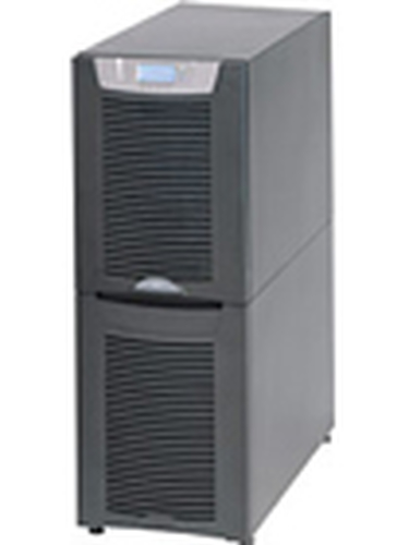 Eaton K41211000000000