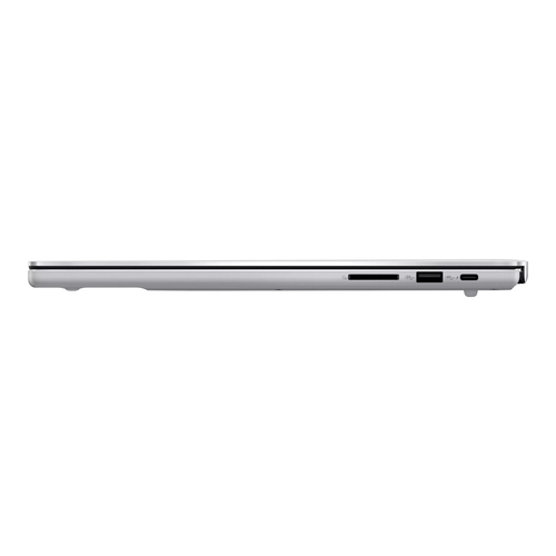 ASUS ProArt P16 H7607BA-SR207X NVIDIA RTX Spark N1X Laptop – image 8