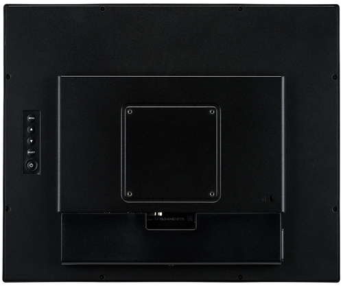 iiyama ProLite TF1534MC-B7X ledmonitor, afbeelding 6