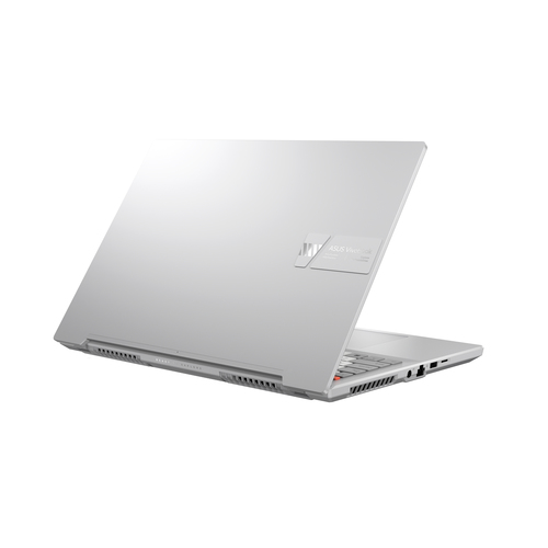 ASUS Vivobook Pro 16X OLED N7601ZM-OLEDP911 laptop Intel® Core™ i9 i9-12900H – image 5