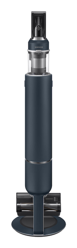 Samsung VS20B95973B/GE stick vacuum/electric broom 4-in-1 stick vacuum Battery Dry&wet Cyclonic Bagless