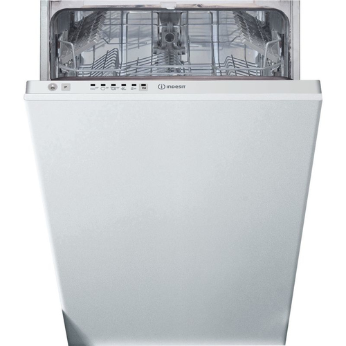 Indesit DSIE 2B10 UK N