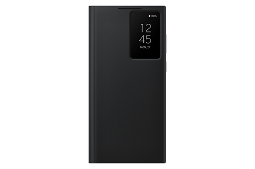 Samsung EF-ZS908CBE mobile phone case