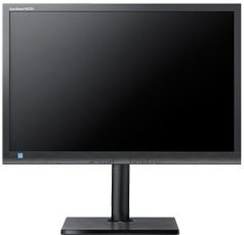 Samsung NC220 Black