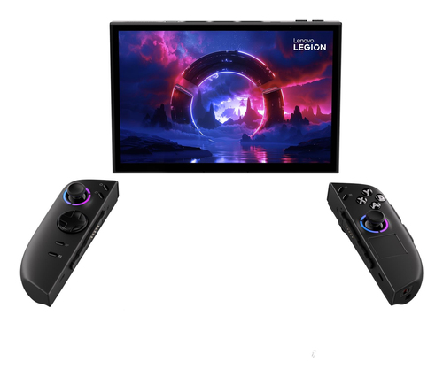 Lenovo Legion Go game console, afbeelding 6