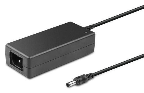CoreParts MBXPOS-AC0004 power adapter/inverter Indoor