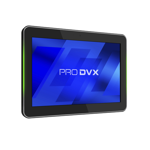 ProDVX APPC-10XPL – image 2