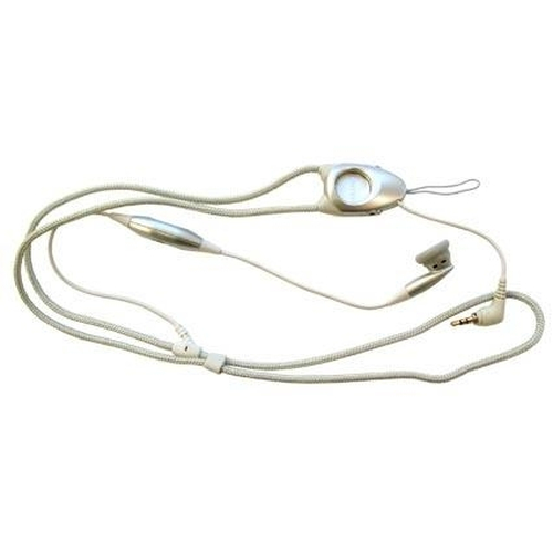 Samsung Ear-Microphone (Necklace) OAP