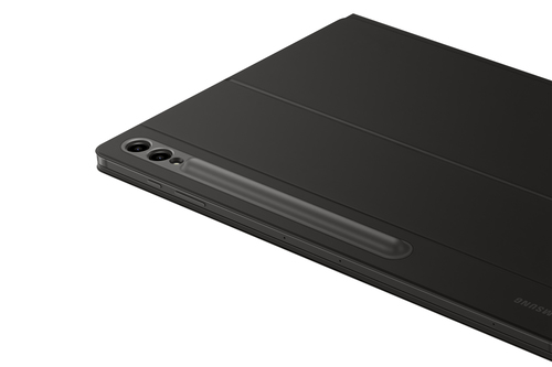 Samsung EF-DX915 Italian Pogo Pin Black – image 3