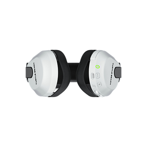 Turtle Beach Stealth 600 Gen3 Wireless Multiplatform Gaming Headset – Foto 4 van 10