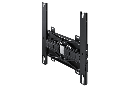 Samsung WMN4277SJ Black – image 3