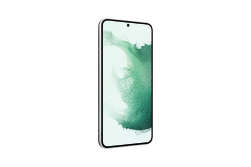Samsung Galaxy S22 SM-S901B/DS – image 6