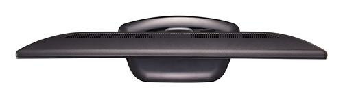 LG 24LN661H, afbeelding 9