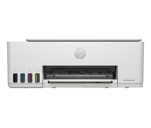 HP 9B2D1A#B1H