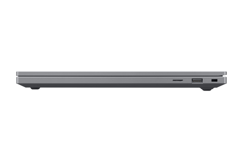 Samsung Notebook Plus2 – image 6