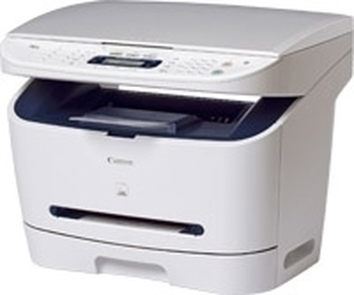 Canon LaserBase MF3240 Laser A4