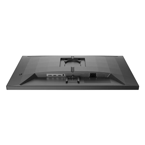 Philips Envia 27M2N3500PF/00 27'' gaming monitor, afbeelding 9