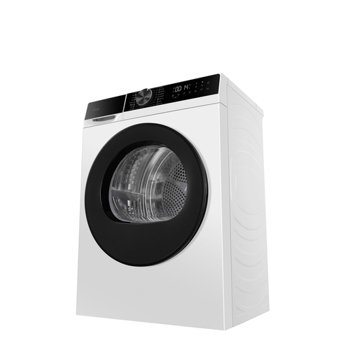 Hoover HGD 8N2BC-80 – image 2