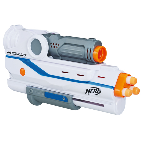 Hasbro E0786EU40