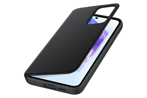 Samsung A55 Book Case, afbeelding 4