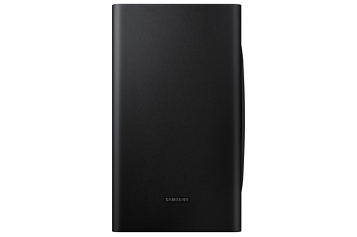 Samsung HW-Q70T/XU soundbar speaker Black 3.1.2 channels – image 8