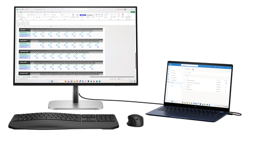 HP 9D9A7AA#ABA product photo