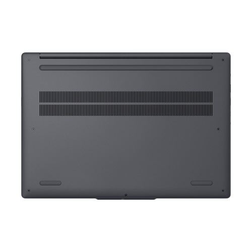 IdeaPad Slim 3 15ARP10 thumbnail 5