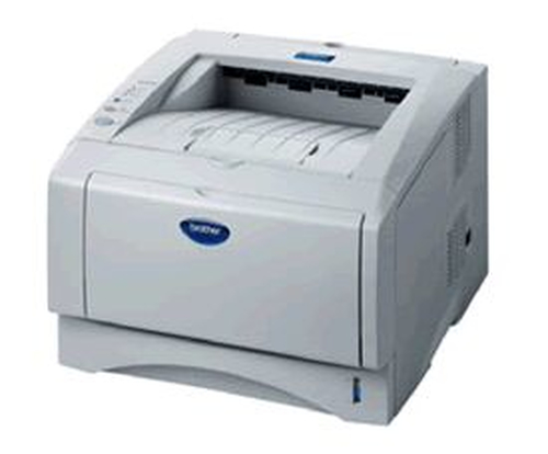 Brother HL-5170DNLT laser printer