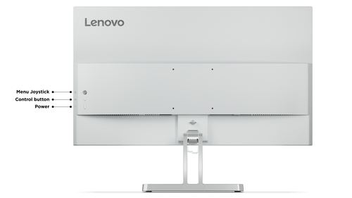 Lenovo L27i-40 computer monitor – image 9