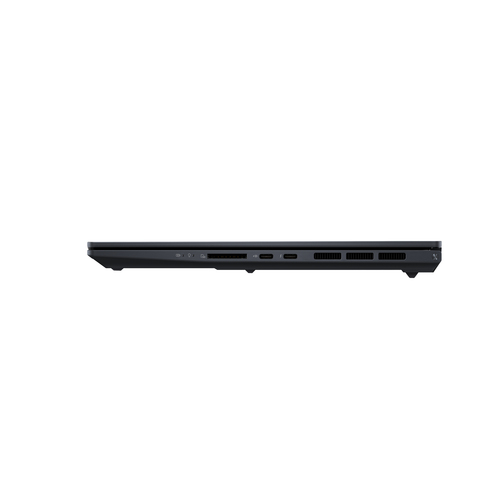 ASUS Zenbook Pro 14 OLED UX6404VI-OLEDS911 Intel® Core™ i9 i9-13900H Laptop – image 3