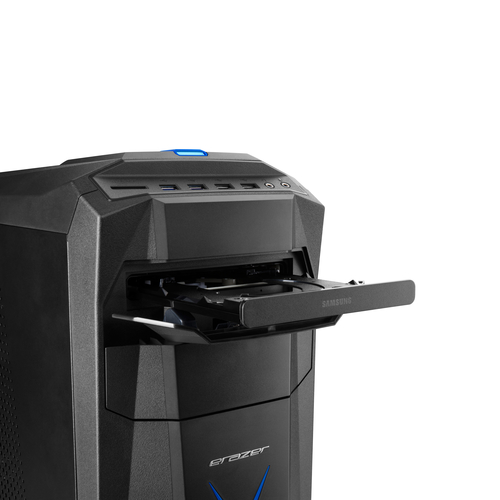ERAZER X5371 G – image 2