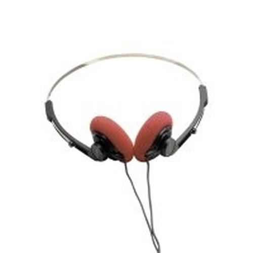 Philips Earphones 236
